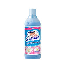 Suavitel